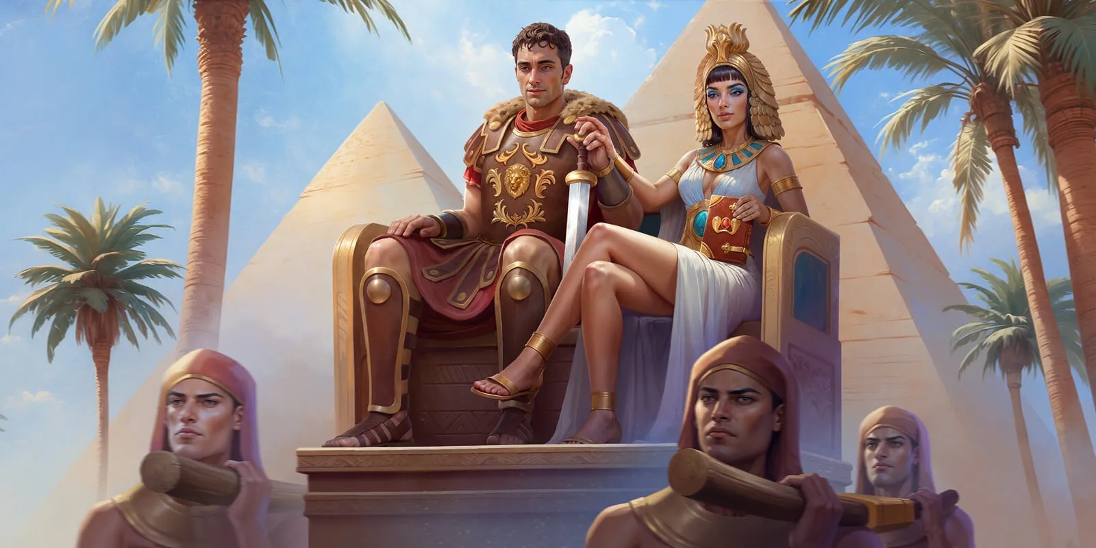ViciBet Welcome Bonus
